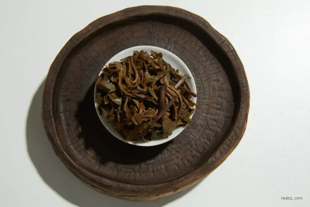 pu-erh-raw-tea-brewing-170219