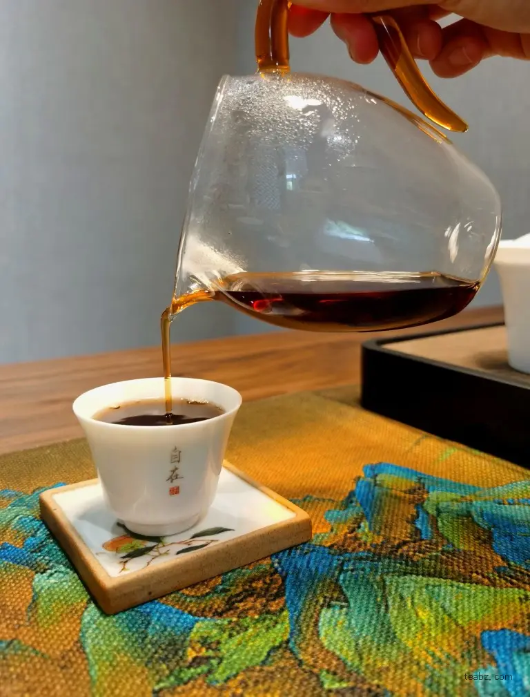pu-erh-tea-teabz-com-52826